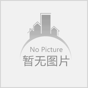 物流公司1